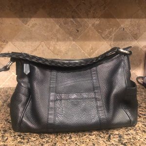 Cole Haan handbag